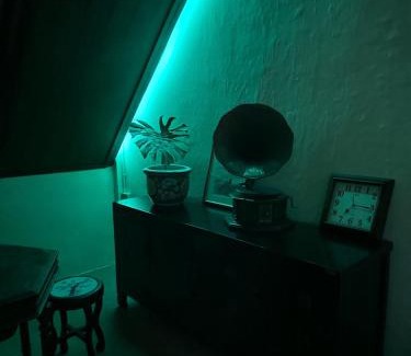 China Town Apartment | The Courtesan at Yaowarat, townhome 80 Sqm