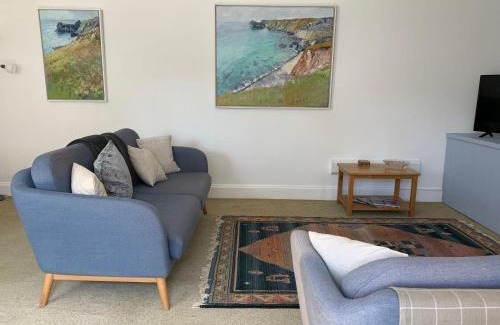 Summercourt House | The Courtyard Barn at Rosewyn