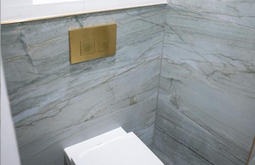 Southampton City Centre Apartment | The Cove Ocean Village