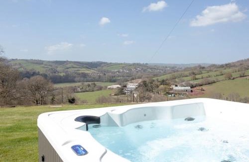 Tiverton House | The Cow Shed