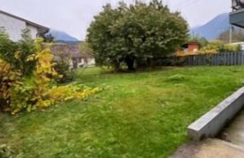 Hope House | The Cozt And Comfy Home