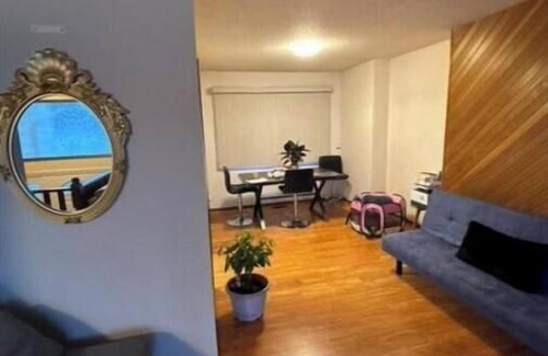 Hope House | The Cozt And Comfy Home