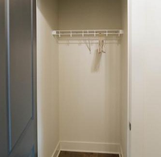 Troy Apartment | The Cozy Corner - Downtown Troy