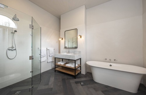 Crafers Hotel | The Crafers Hotel