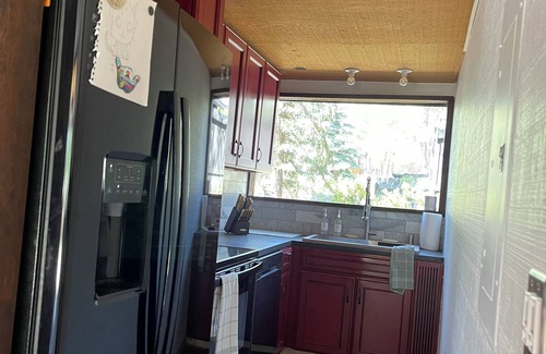 Munds Park House | The Creative’s Muse