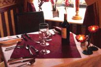 New Galloway Hotel | The Cross Keys Hotel