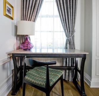 Downtown Culver City Hotel | The Culver Hotel