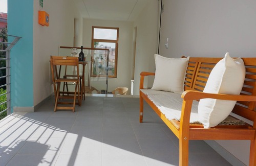 Scafati House | The Dahlia Antheia Homes