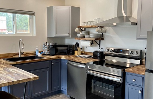 Darby Hotel | The Darmont Hotel and Suites