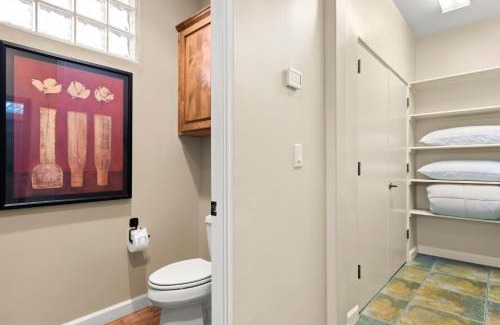 Crown View Estates Final House | The Debonair Derby by PaseoHomesAZ with Heated Pool