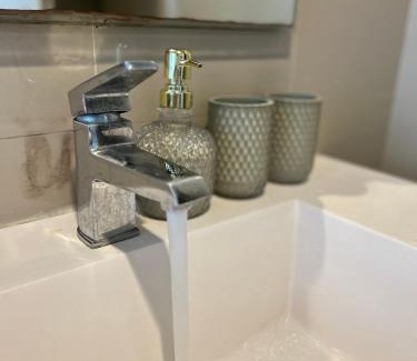 Patong Apartment | The Deck Patong - Bangla