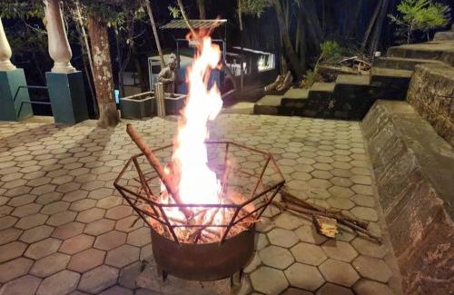 Kotagiri Resort | The Den by Trees