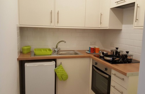 Torquay City Centre Hotel | The Devon Court