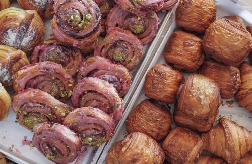 Reepham Hotel | The Dial House