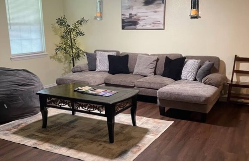 Mc Caskill House | The Diamond Escape Murfreesboro Arkansas 3 miles to Crater of Diamond State Park