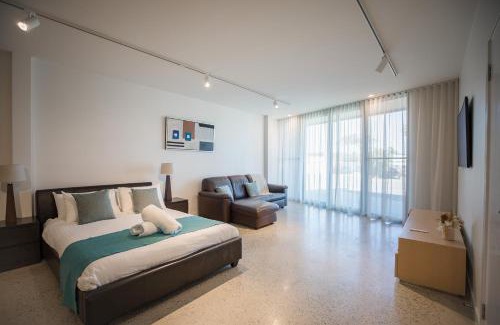 Anglesea House | The Diggs