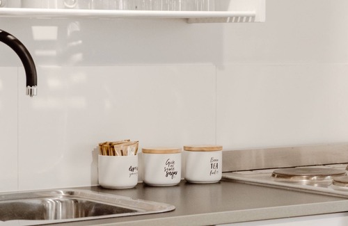 Port Fairy Cottage | The Dog House Cottage