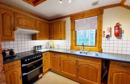 Wareham Apartment | The Dorset Resort