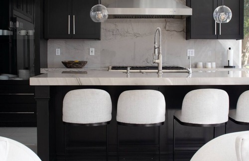 Estates at Canyon Crest House | The Dream Den