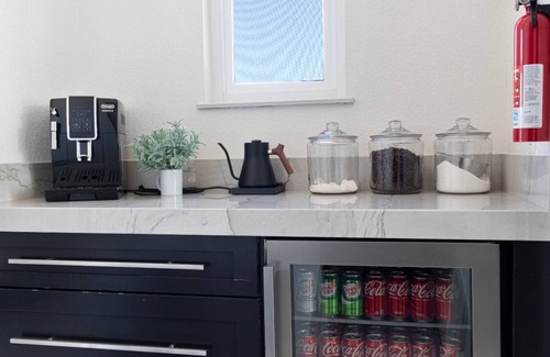 Estates at Canyon Crest House | The Dream Den