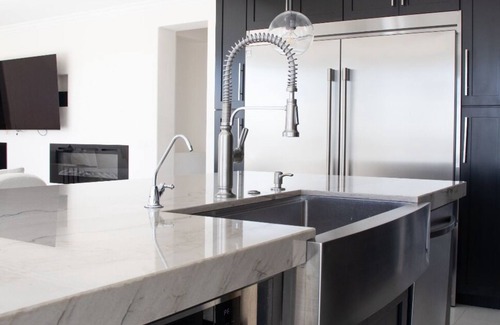 Estates at Canyon Crest House | The Dream Den