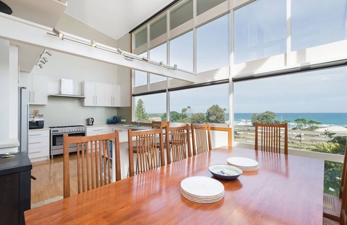 Skenes Creek House | The Dreamery - Skenes Creek