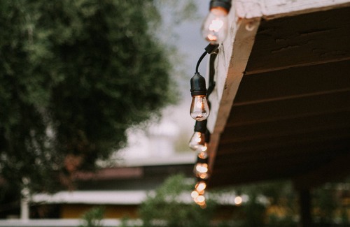 Southwest Village House | The Duchess - Old Town Scottsdale - Single Family Home - WIFI/Cable/Movies