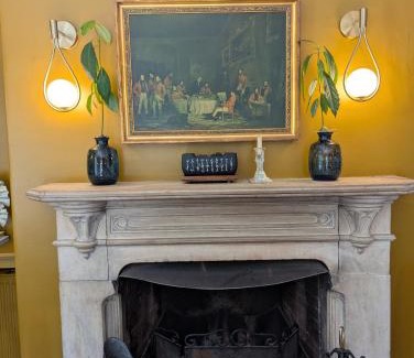 Calne Hotel | The Duke Hotel