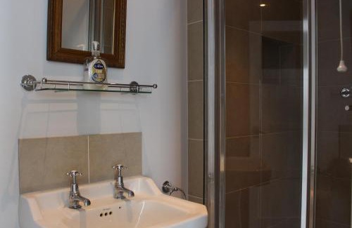 Cheltenham House | The Dulwich