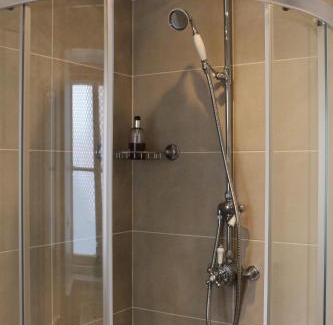 Cheltenham House | The Dulwich