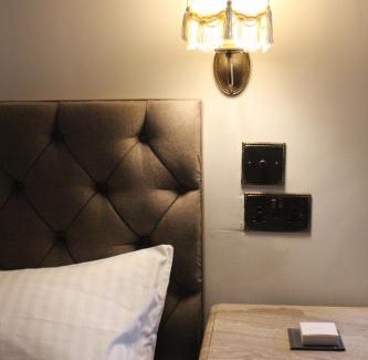 Cheltenham House | The Dulwich