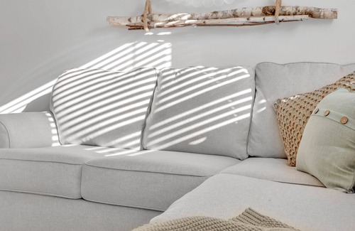 St. Augustine House | The Dunes, 3 Bedroom home with Pool, Close to Beaches, Dog Park, Gym, Playground