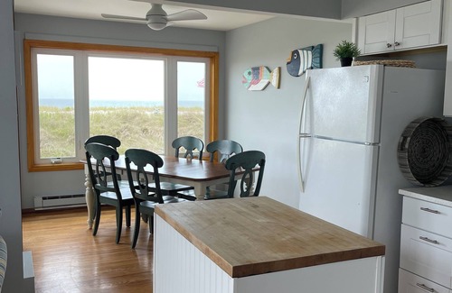 Ship Bottom House | The Dunes of Ship Bottom