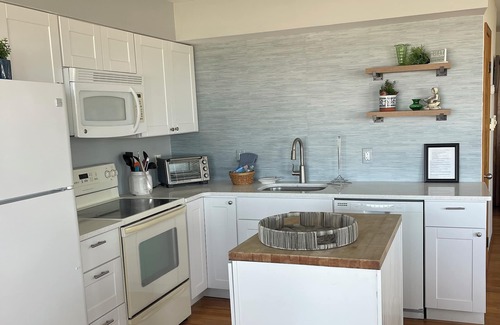 Ship Bottom House | The Dunes of Ship Bottom