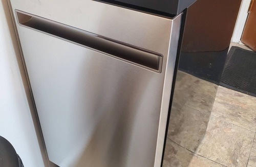 West Point Apartment | The Duplex - 2bed/1bath duplex unit family & pet friendly