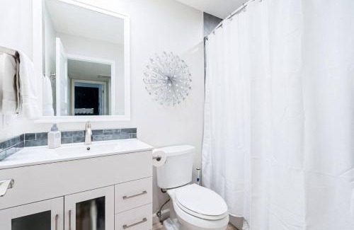 Casa Granada East Townhouses House | The Easy of Old Town