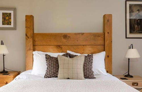 Ebrington Hotel | The Ebrington Arms