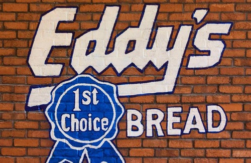 Tucson Hotel | The Eddy Hotel Tucson, Tapestry Collection By Hilton