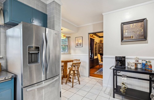 Edgewater House | The Edgewater Estate- 7500 sqft of Indoor & Outdoor Fun!