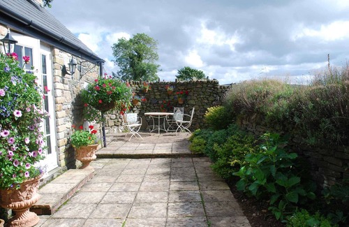 Mary Tavy Hotel | The Elephant's Nest Inn