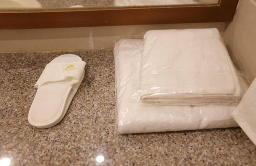 Clifton Hotel | The Elet Signature Boutique Hotel