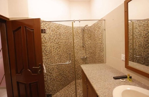 Clifton Hotel | The Elet Signature Boutique Hotel