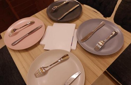 Clifton Hotel | The Elet Signature Boutique Hotel