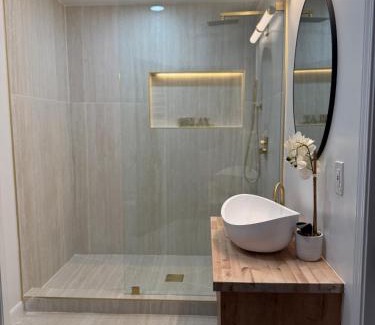 Atlanta House | The Elite House