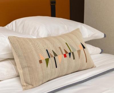 Central Oklahoma City Hotel | The Ellison, Oklahoma City, a Tribute Portfolio Hotel