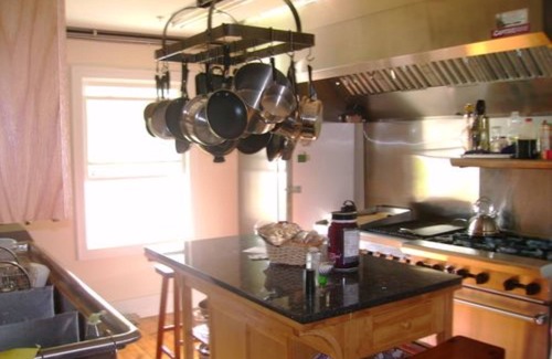 Ogunquit - Wells Bed & Breakfast | The Elmere House Bed & Breakfast