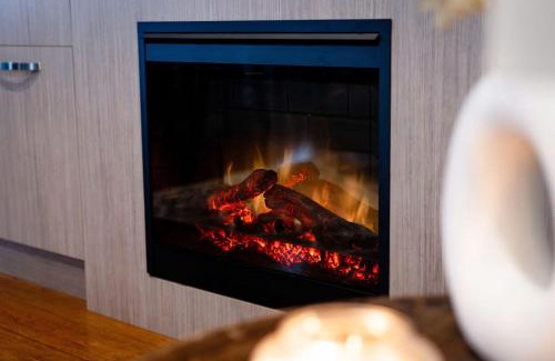 Kilaben Bay Apartment | The Emerald Bower