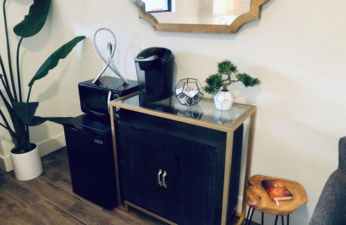 Bulverde House | The Emmy