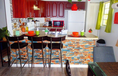 Interchange Square House | π₯ππβThe Enchanted Chatelet!π₯ππβ