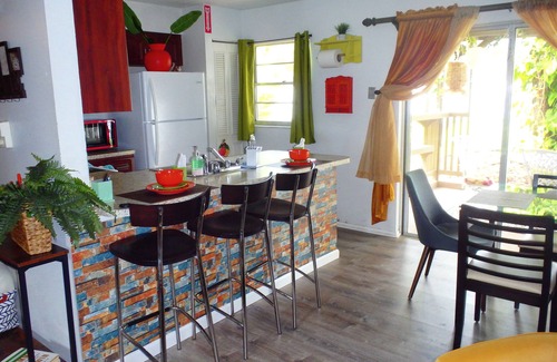 Interchange Square House | π₯ππβThe Enchanted Chatelet!π₯ππβ